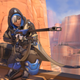 Overwatch